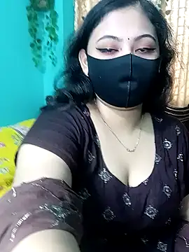 Snapshot of Porimoni22 chatting on 04.28.26 Porimoni22 online show from 04.28.26