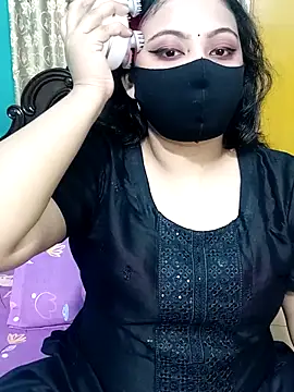 Snapshot of Porimoni22 chatting on 04.30.26 Porimoni22 online show from 04.30.26