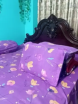 Snapshot of Porimoni22 chatting on 05.02.26 Porimoni22 online show from 05.02.26