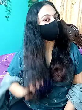 Snapshot of Porimoni22 chatting on 05.06.26 Porimoni22 online show from 05.06.26