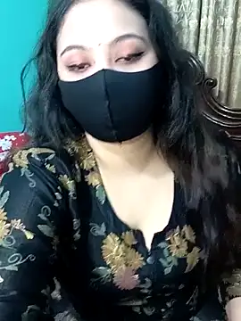 Snapshot of Porimoni22 chatting on 05.24.26 Porimoni22 online show from 05.24.26