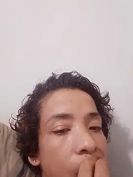 Teressa Love online show from 10.31.25