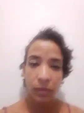 Teressa Love online show from 11.01.25