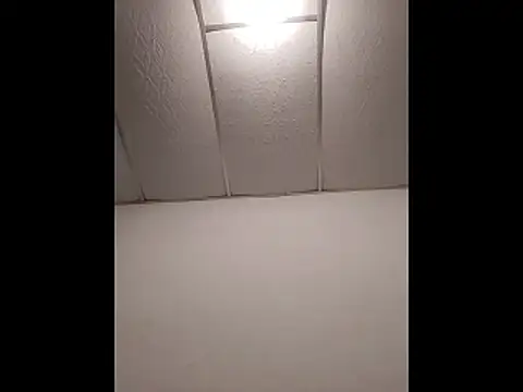 Teressa Love online show from 11.18.25