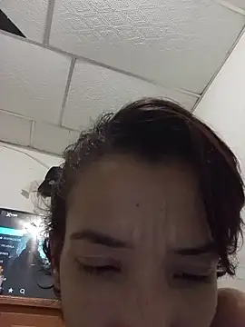 Teressa Love online show from 11.25.25