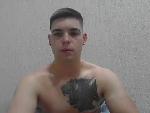 Zure-xxx online show from 11.14.25