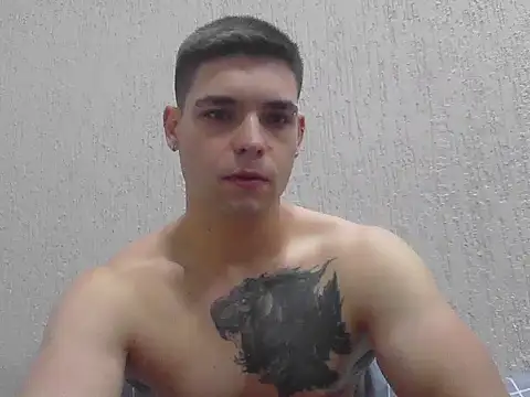 Zure-xxx online show from 11.21.25