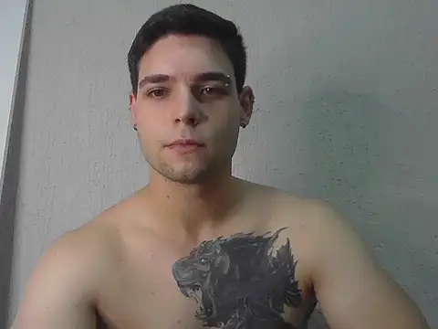 Zure-xxx online show from 02.05.26