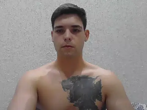 Zure-xxx online show from 04.02.26