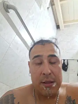 Rueditasss online show from 02.05.26