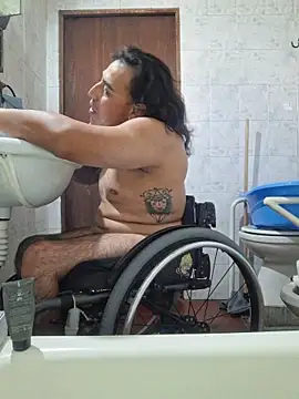 Rueditasss online show from 02.06.26