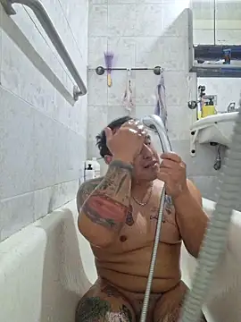 Rueditasss online show from 02.13.26