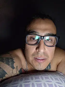 Rueditasss online show from 03.11.26