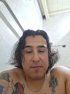 Rueditasss online show from 04.01.26