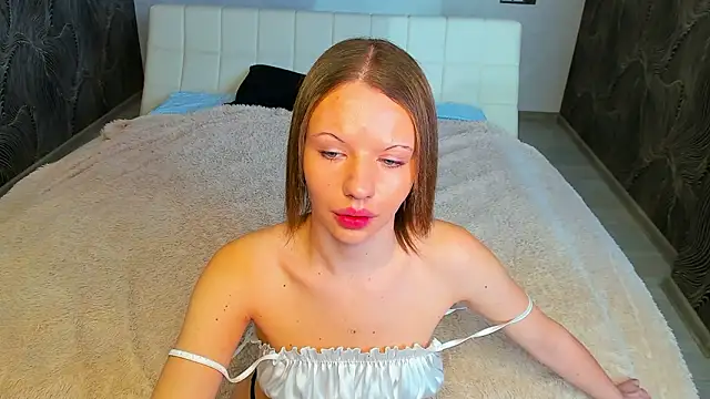 Keit princess online show from 03.15.26