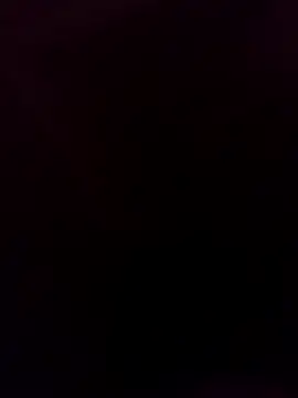 Snapshot of goloso80 chatting on 10.21.25 goloso80 online show from 10.21.25