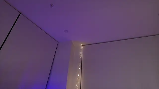 gape party online show from 02.03.26