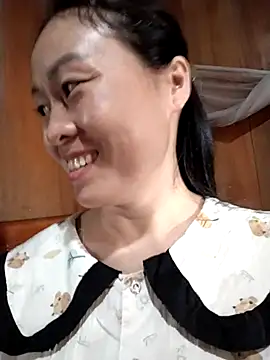 Spring-mky online show from 10.26.25