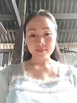 Spring-mky online show from 10.28.25