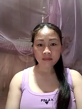 Spring-mky online show from 11.06.25