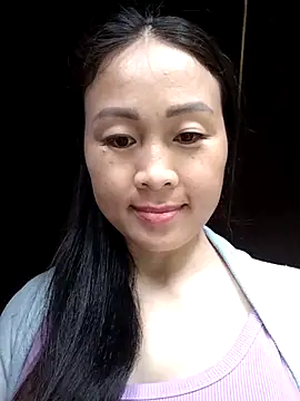 Spring-mky online show from 11.10.25