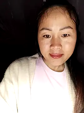 Spring-mky online show from 01.13.26