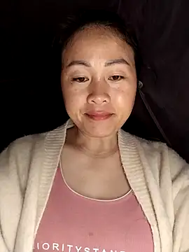 Spring-mky online show from 01.14.26