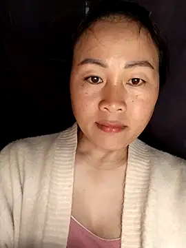 Spring-mky online show from 01.15.26