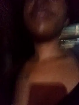 sexysmalldaily04 online show from 11.05.25