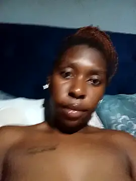 sexysmalldaily04 online show from 11.12.25