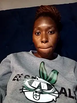 sexysmalldaily04 online show from 11.17.25