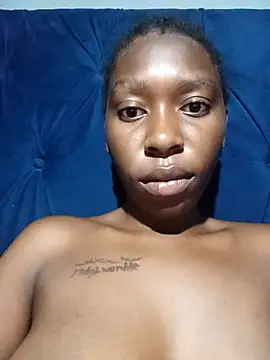 sexysmalldaily04 online show from 11.30.25