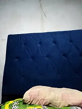 sexysmalldaily04 online show from 02.07.26