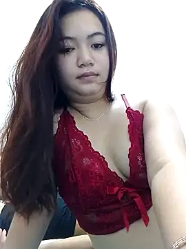 XxxHotCouples4u online show from 10.24.25