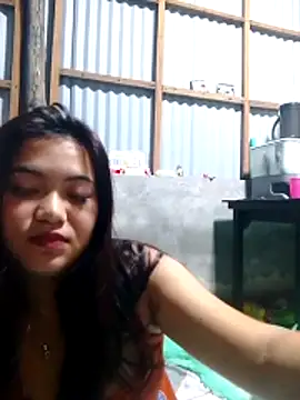 XxxHotCouples4u online show from 11.03.25