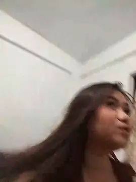 XxxHotCouples4u online show from 11.08.25