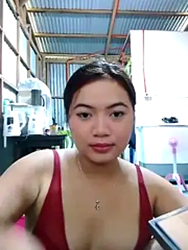 XxxHotCouples4u online show from 11.10.25