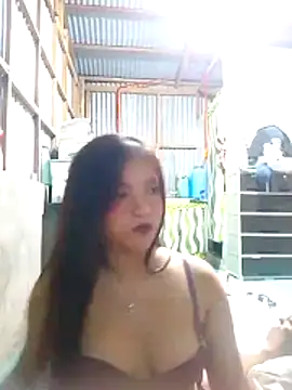 XxxHotCouples4u online show from 11.15.25