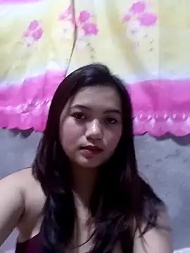 XxxHotCouples4u online show from 03.28.26