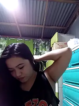 XxxHotCouples4u online show from 04.03.26