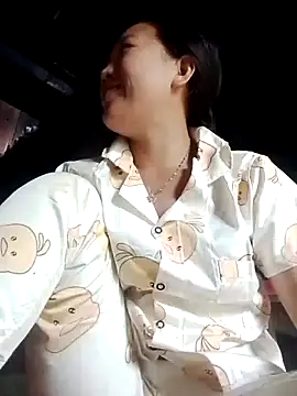 Ngon x online show from 10.21.25