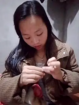 Ngon x online show from 10.22.25