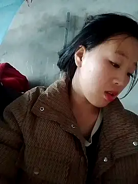 Ngon x online show from 10.27.25