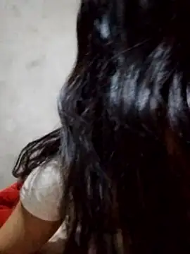 Ngon x online show from 10.28.25