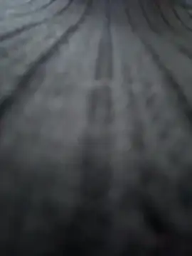 valentina herrrera online show from 03.24.26