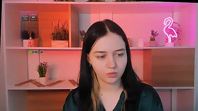 miki ti online show from 11.30.25