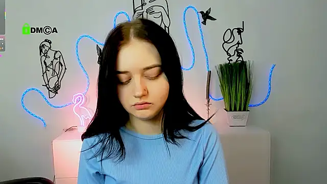 miki ti online show from 01.19.26