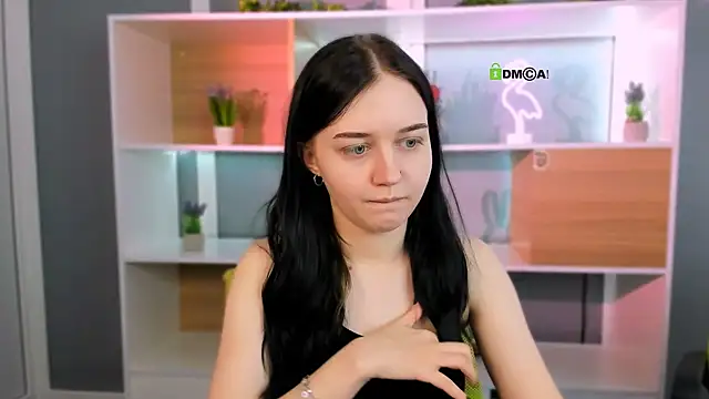 miki ti online show from 02.25.26