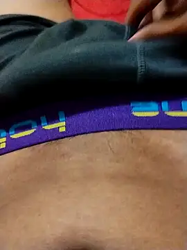 jojoneedmoney online show from 10.15.25