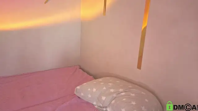 Margarita Lee online show from 03.24.26